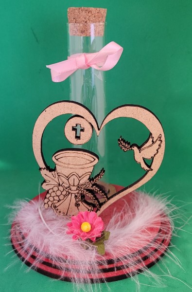 ../Images/ballotin coeur calice 2023.jpg